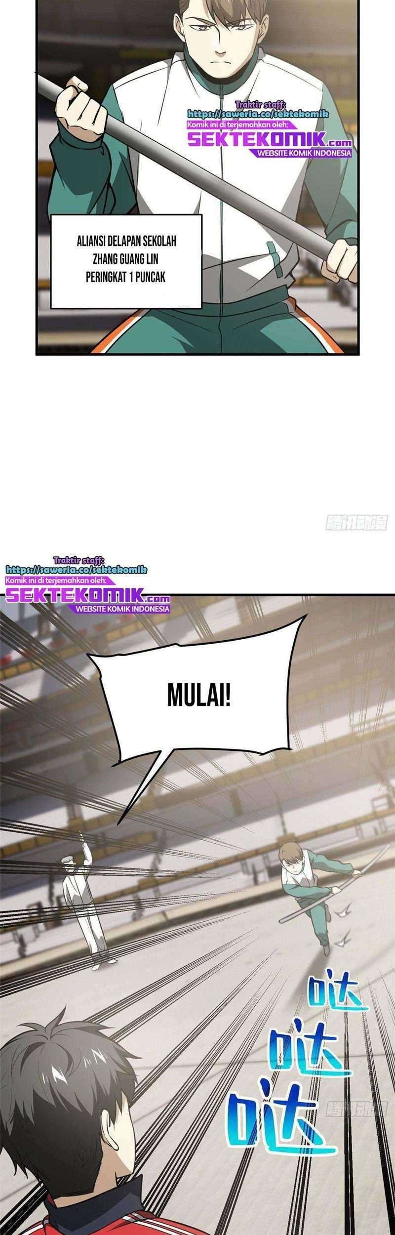 Halaman 12