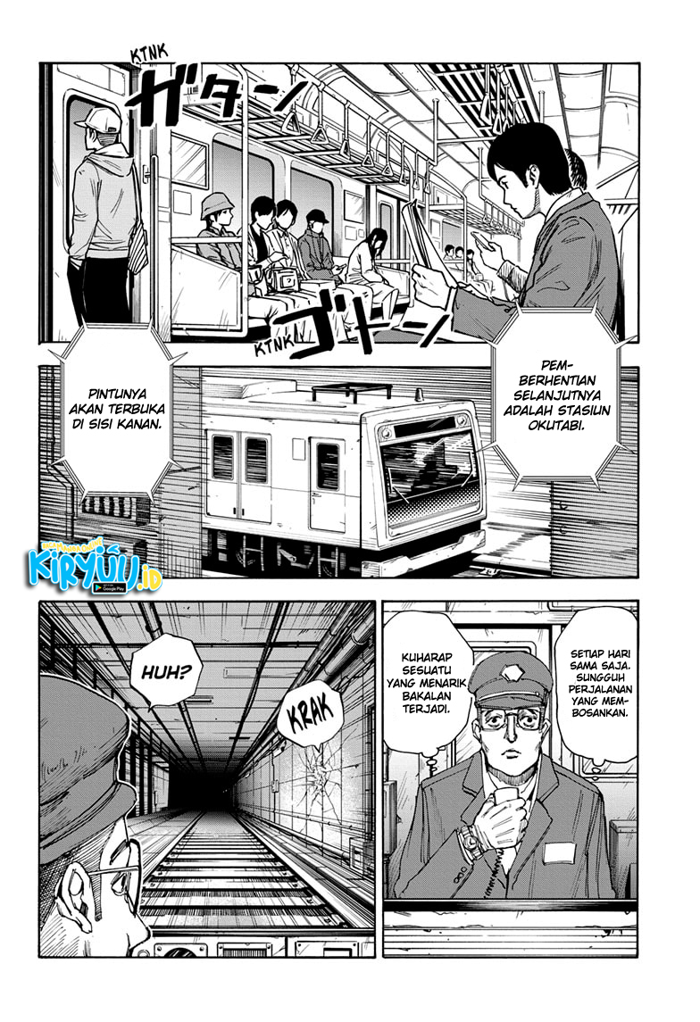 Halaman 11