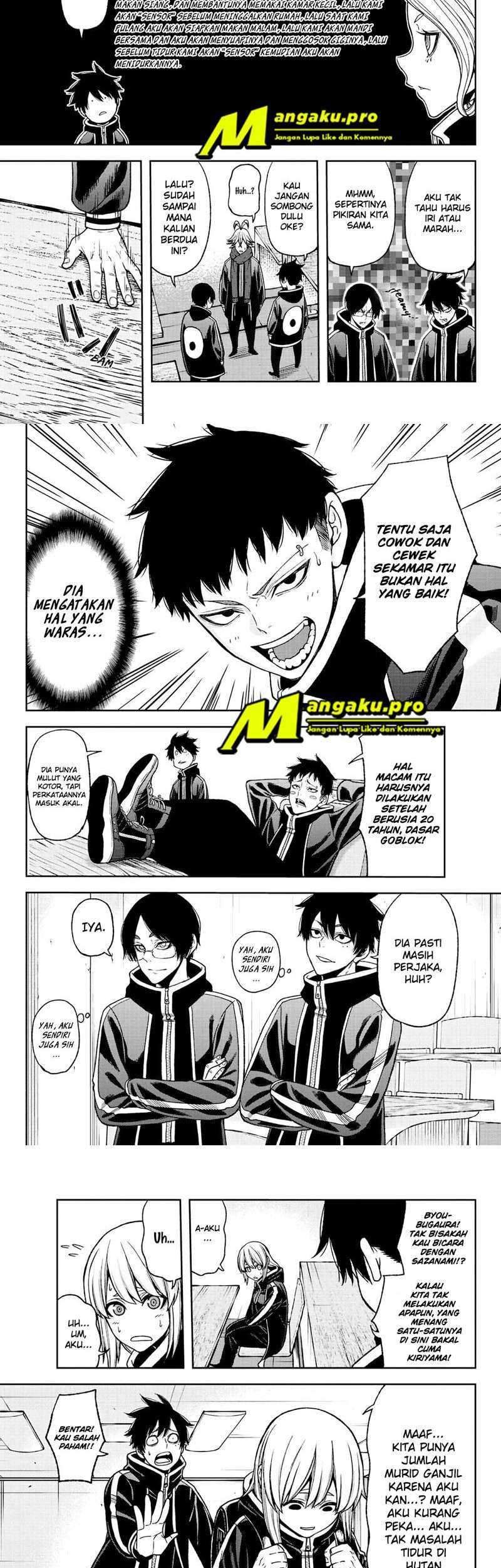 Halaman 5