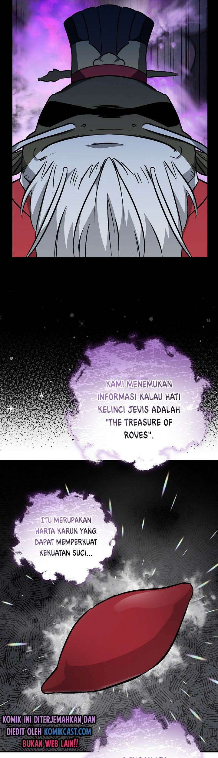 Halaman 130