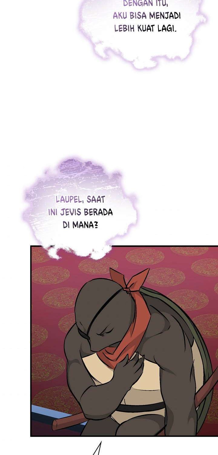 Halaman 131
