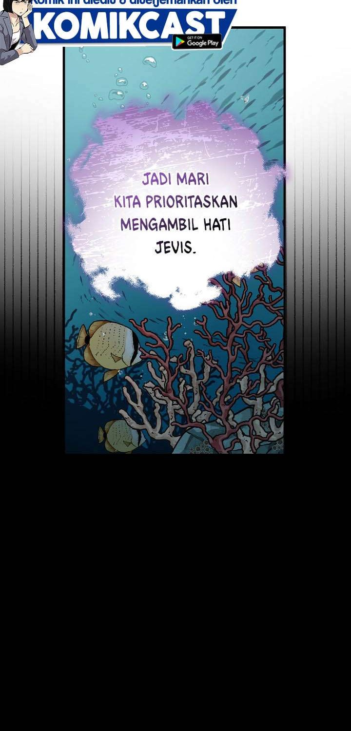 Halaman 133