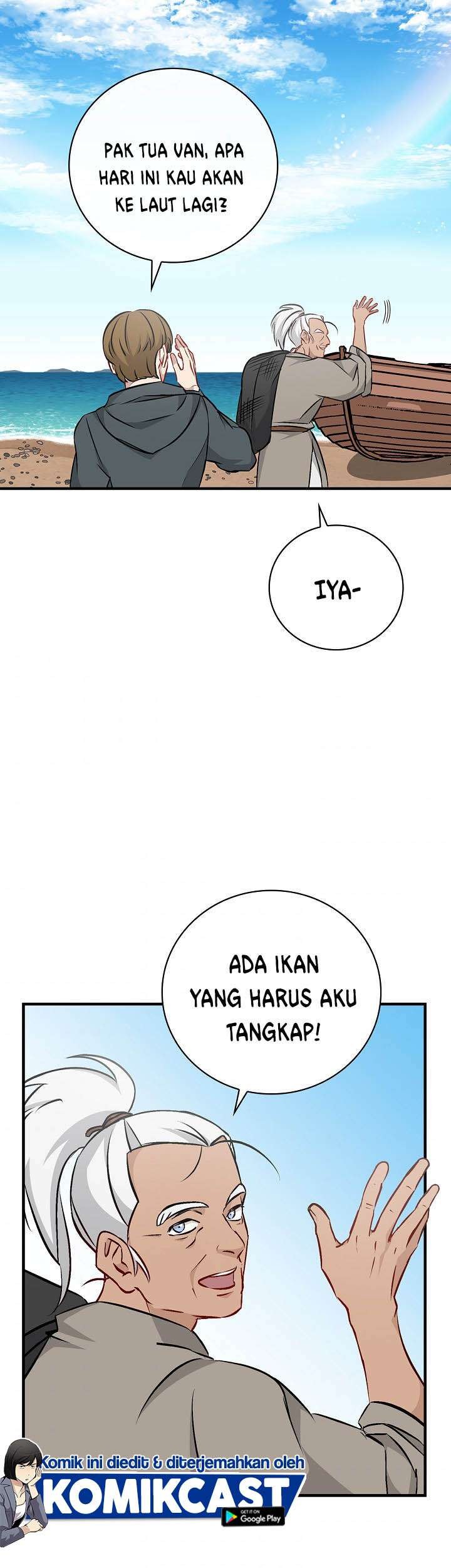 Halaman 136