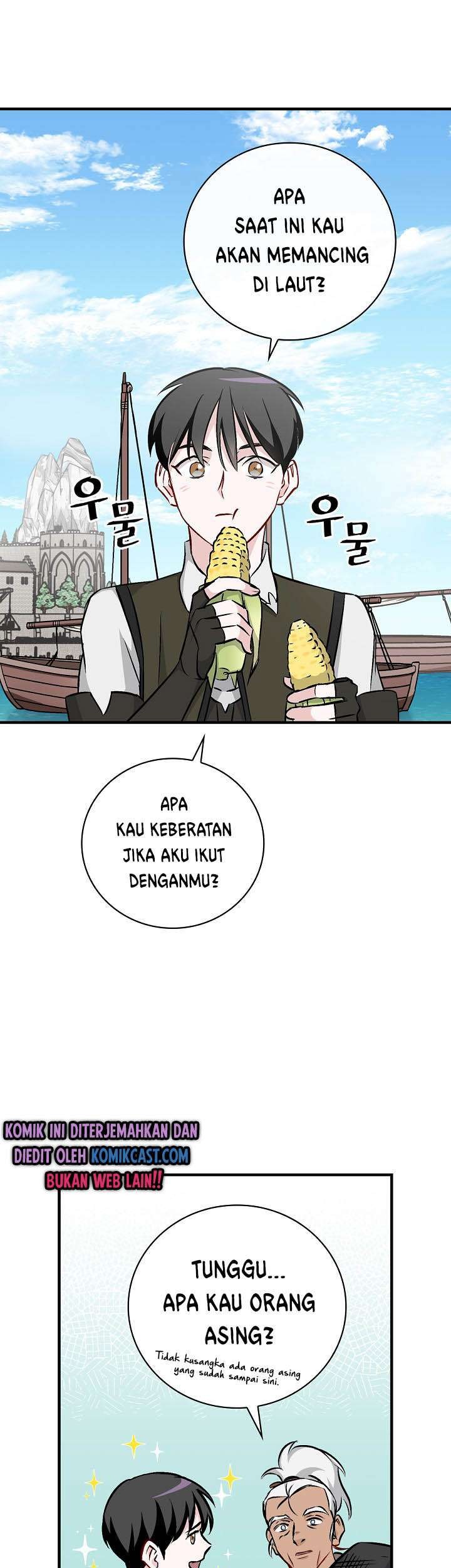Halaman 138