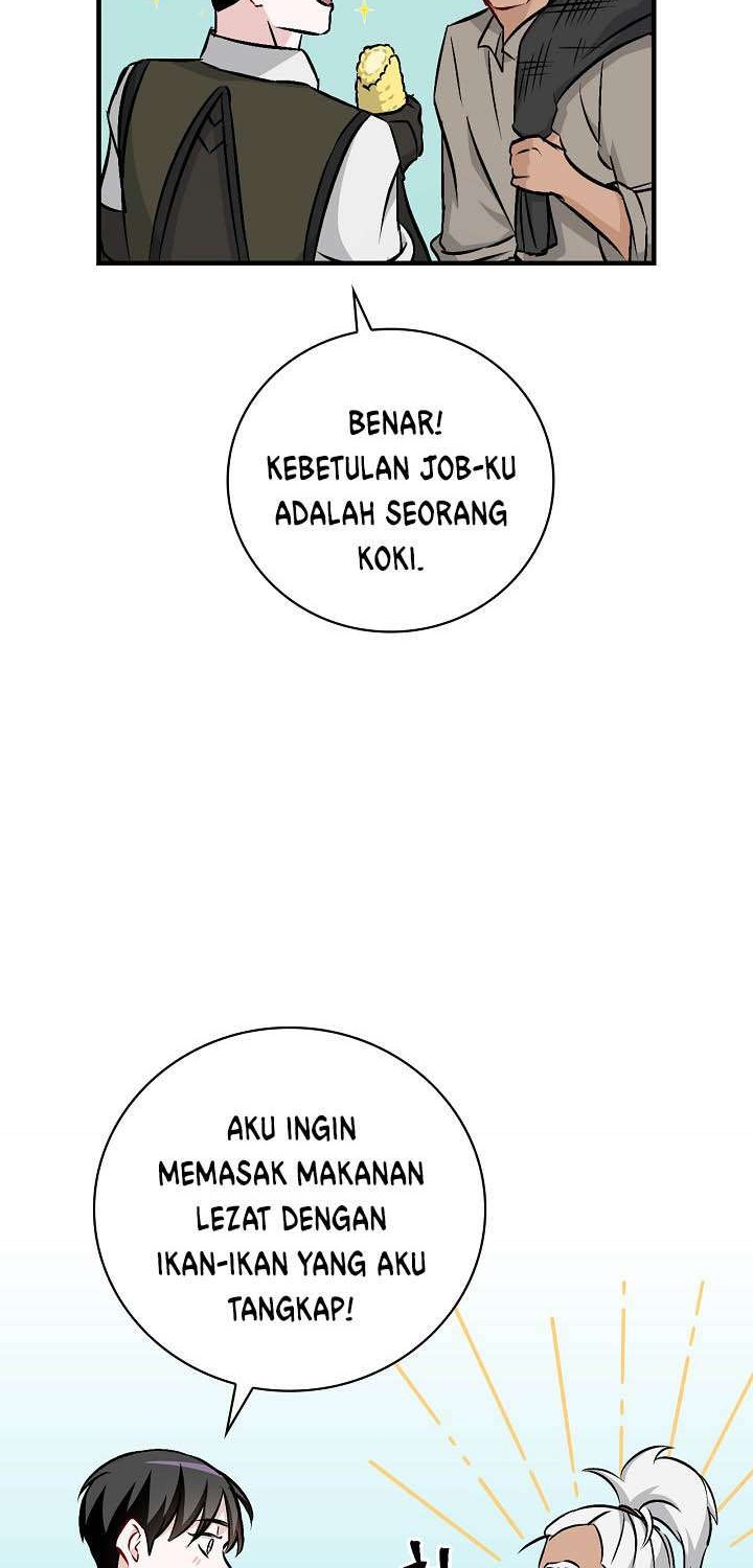 Halaman 139