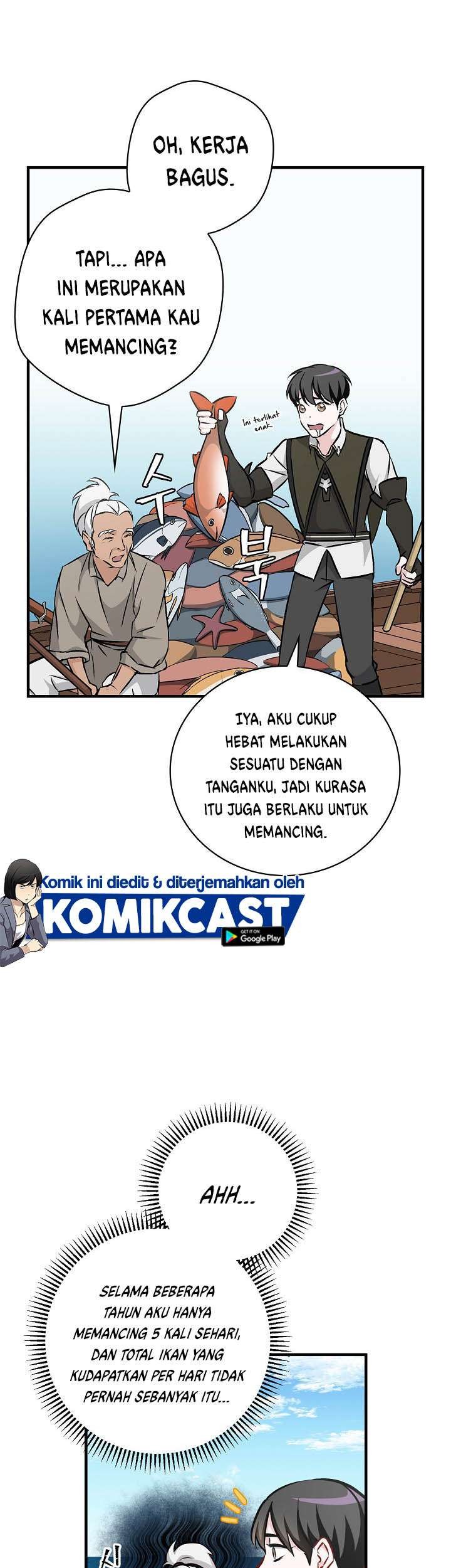 Halaman 144