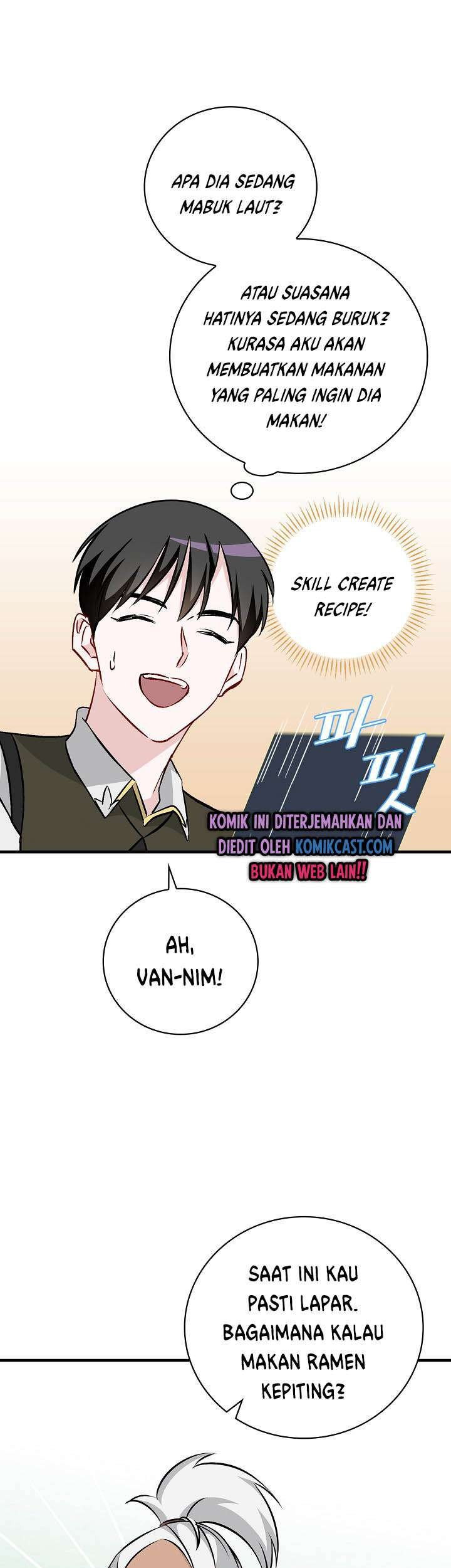 Halaman 146