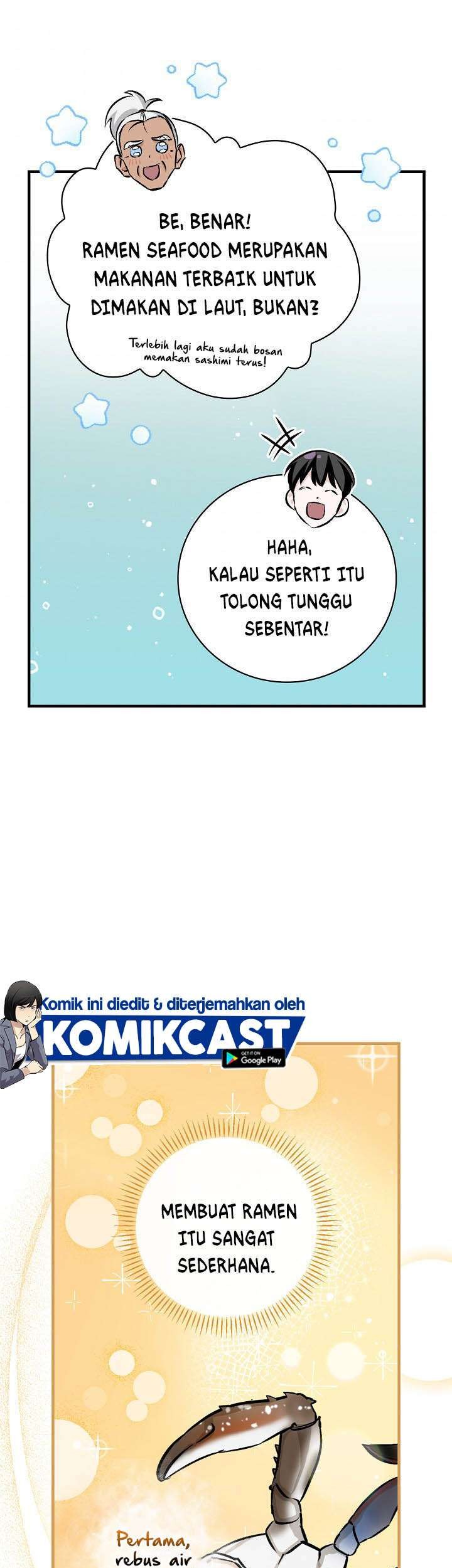 Halaman 148