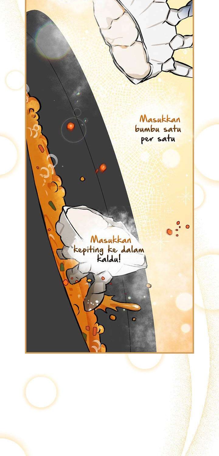 Halaman 149