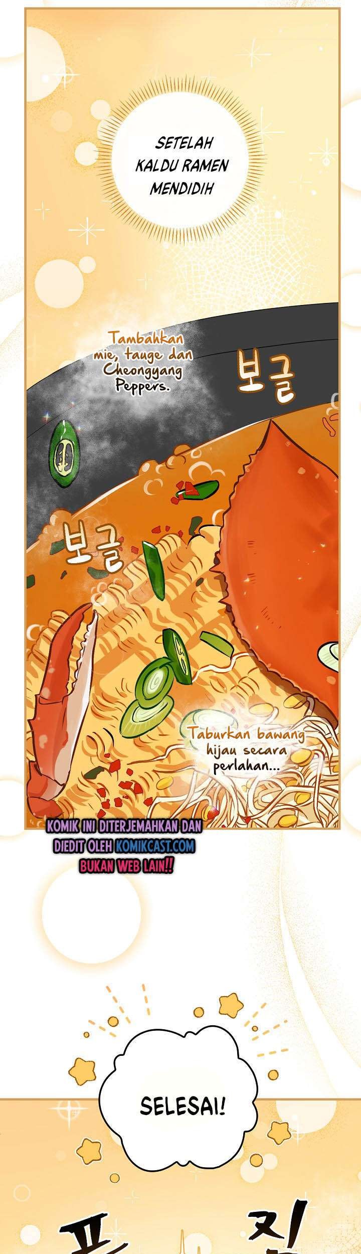 Halaman 150