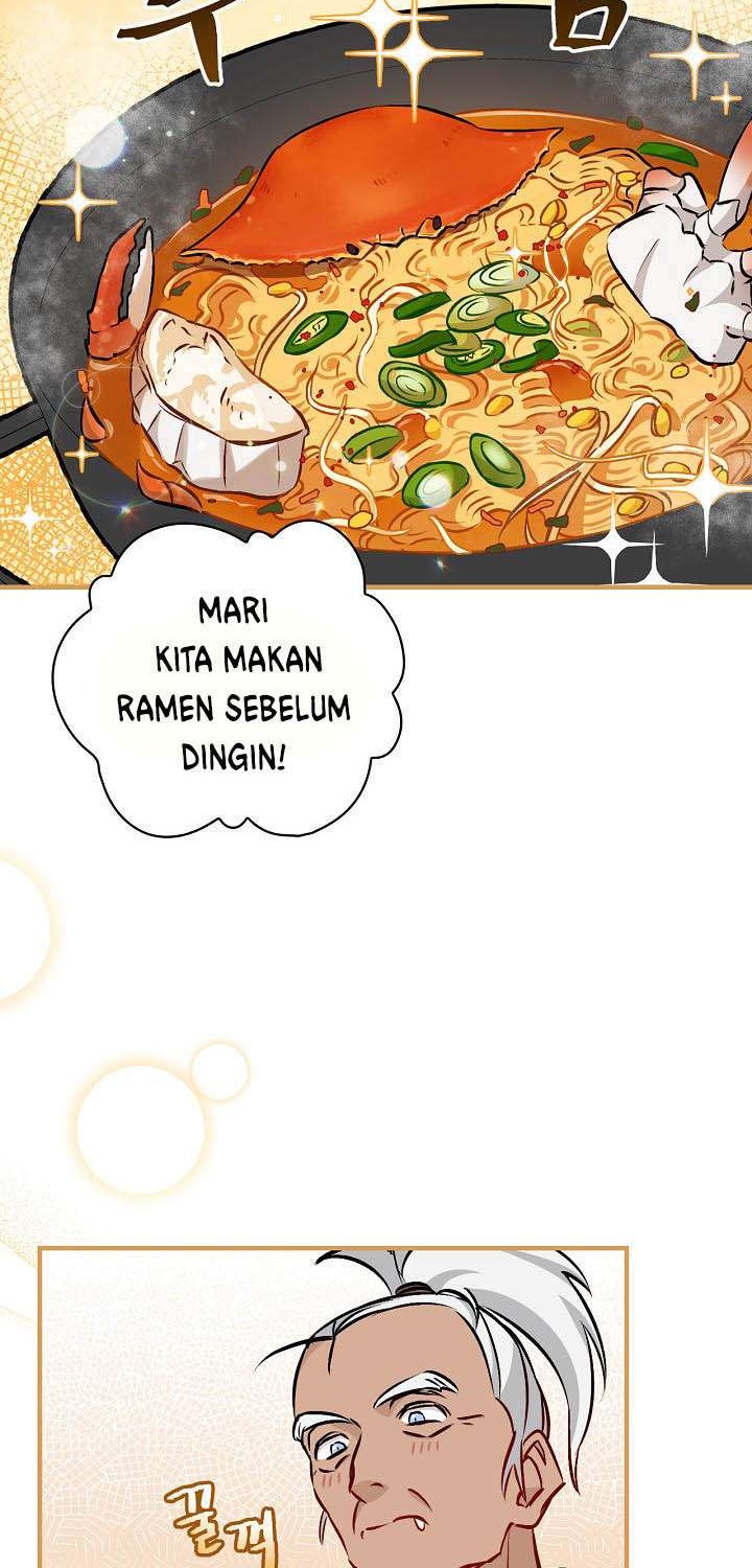 Halaman 151