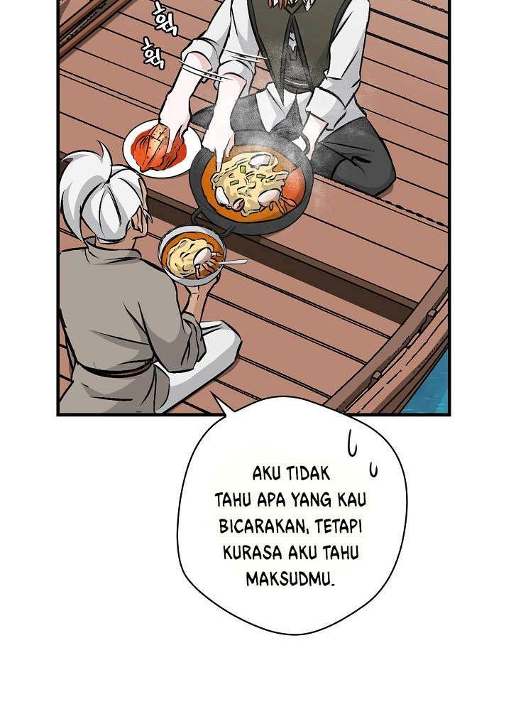 Halaman 155