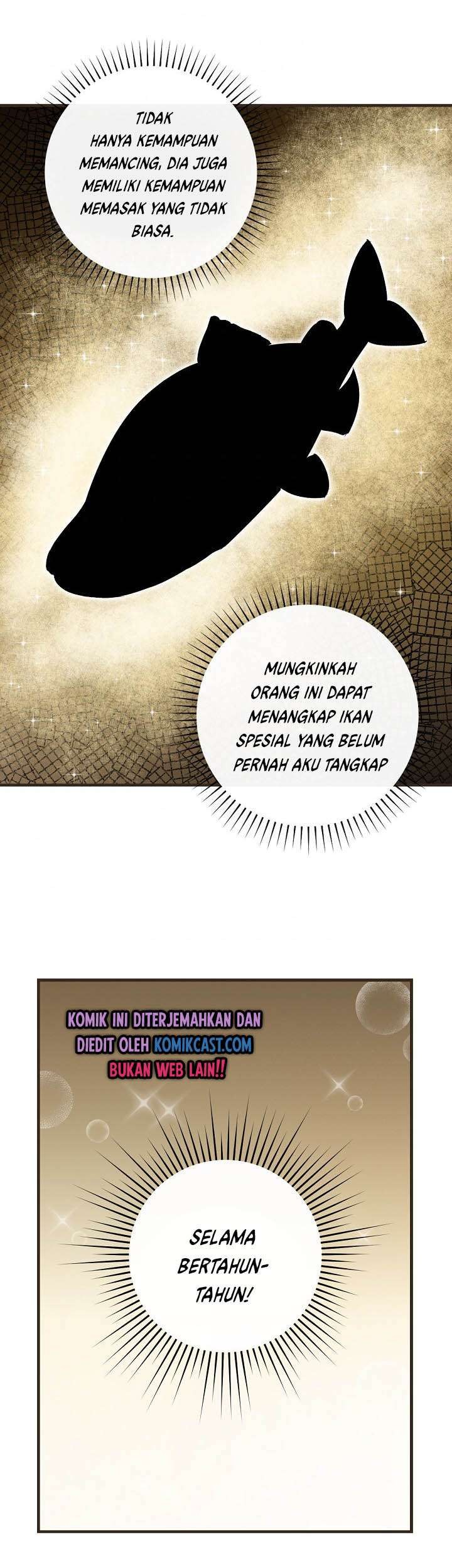 Halaman 158