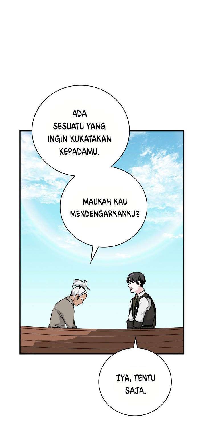 Halaman 159