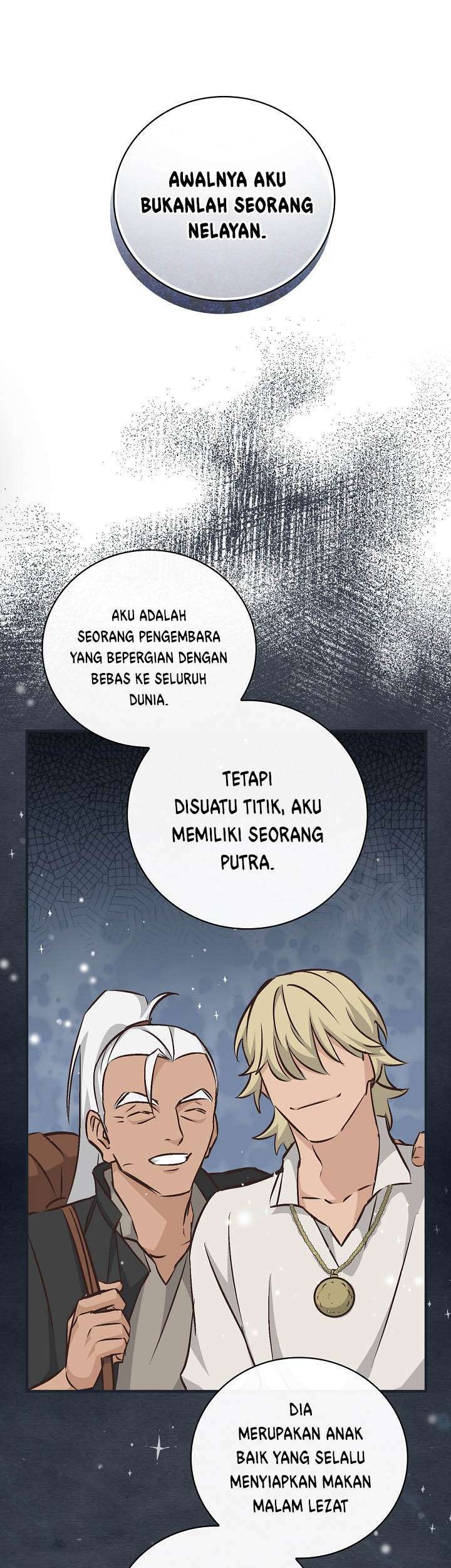 Halaman 160