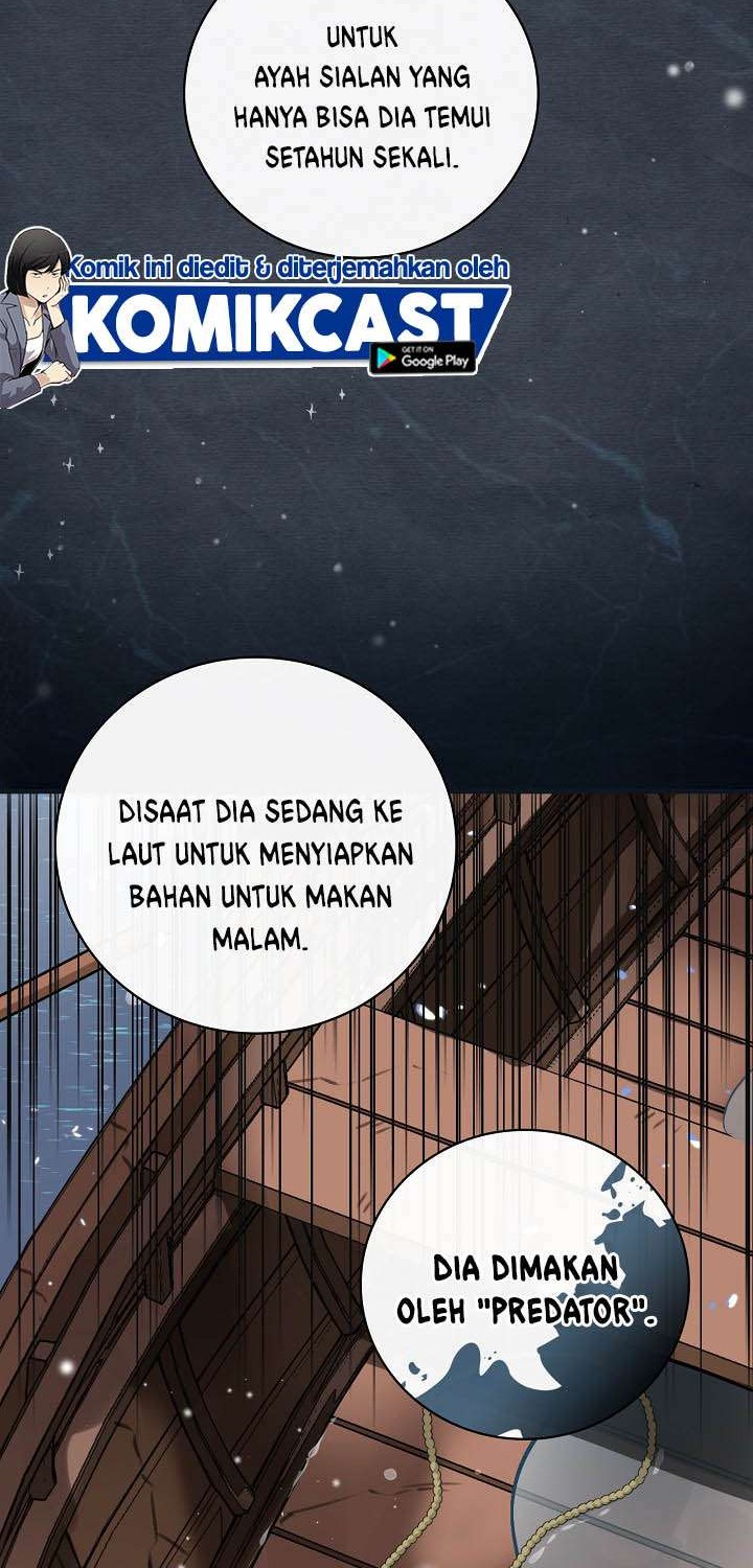 Halaman 161