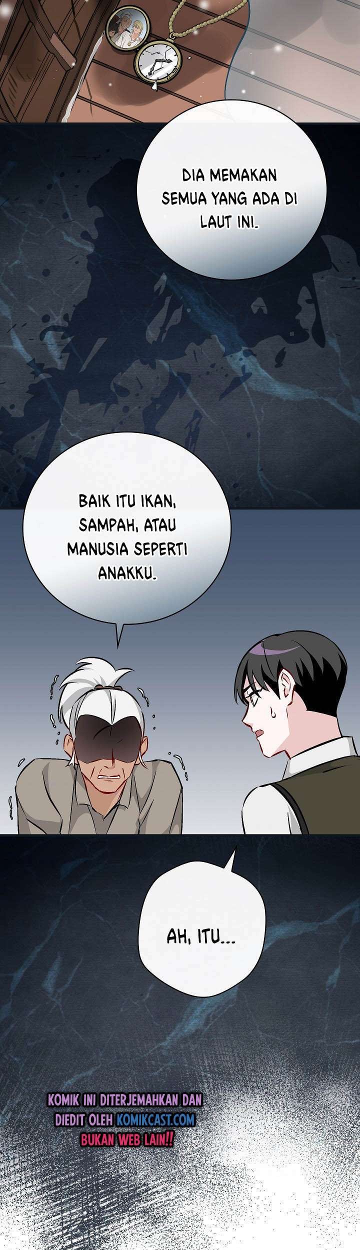 Halaman 162