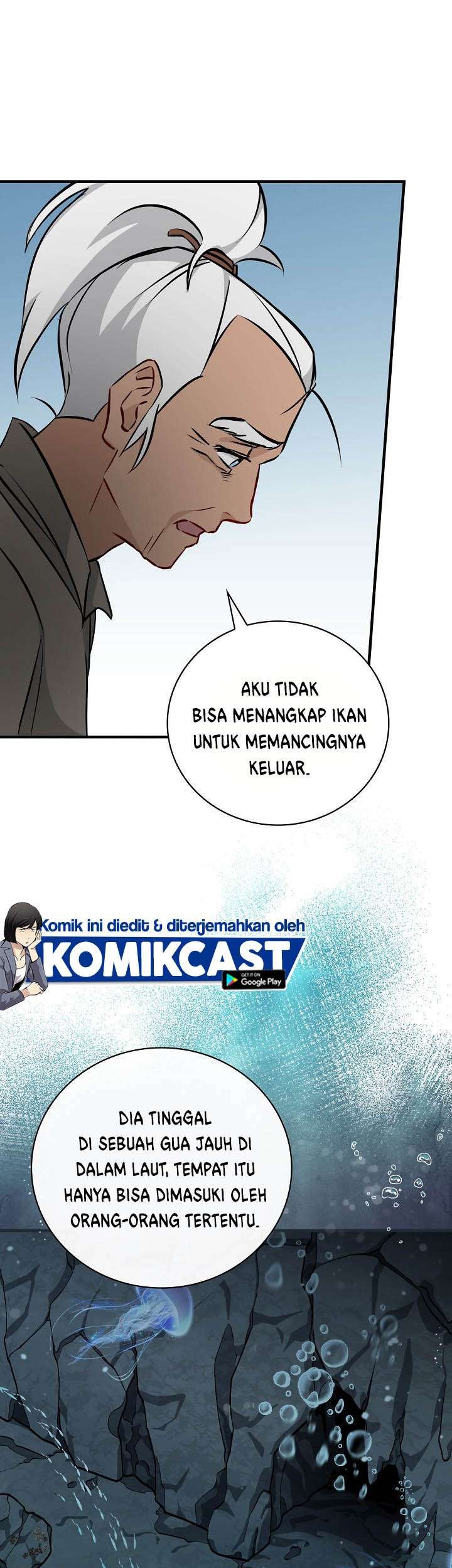 Halaman 164