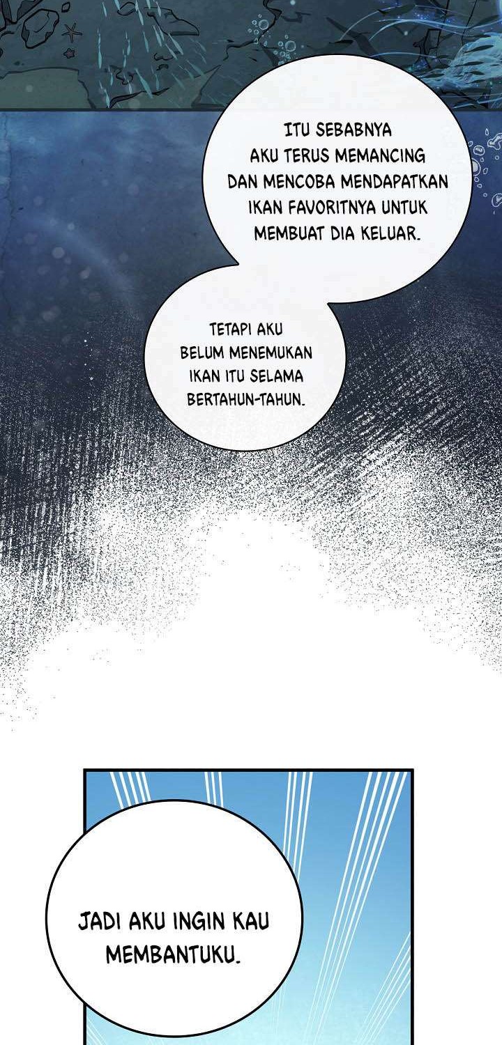 Halaman 165