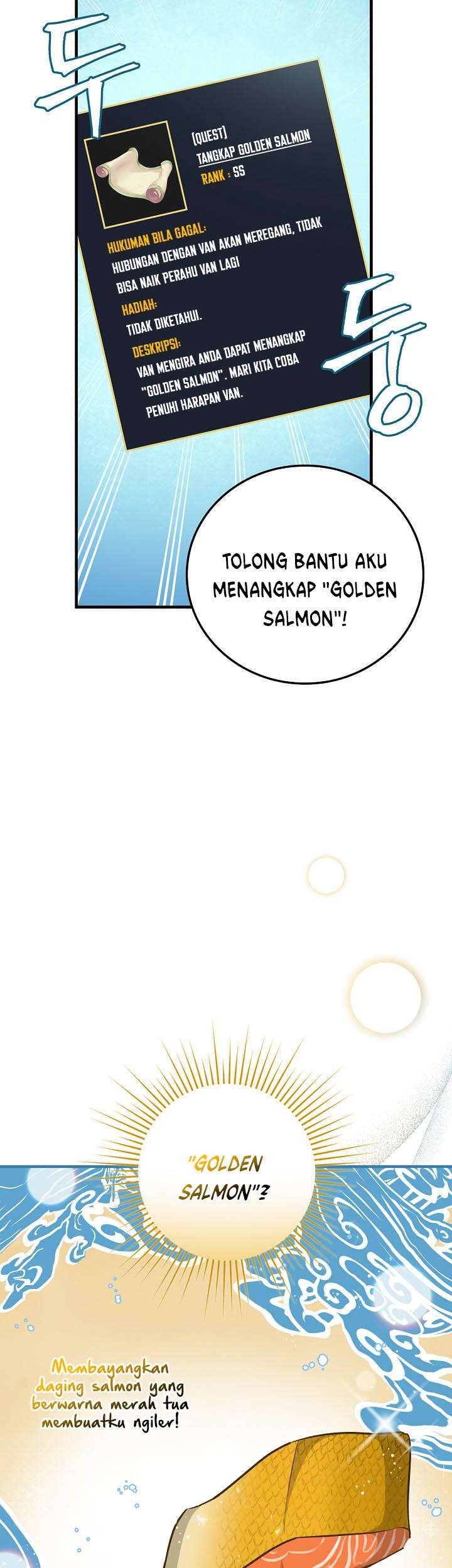 Halaman 166