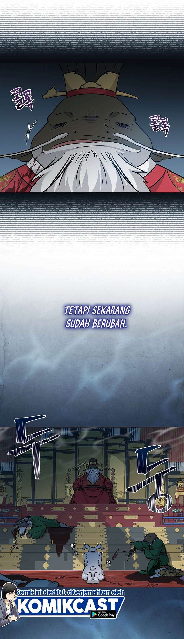 Halaman 112