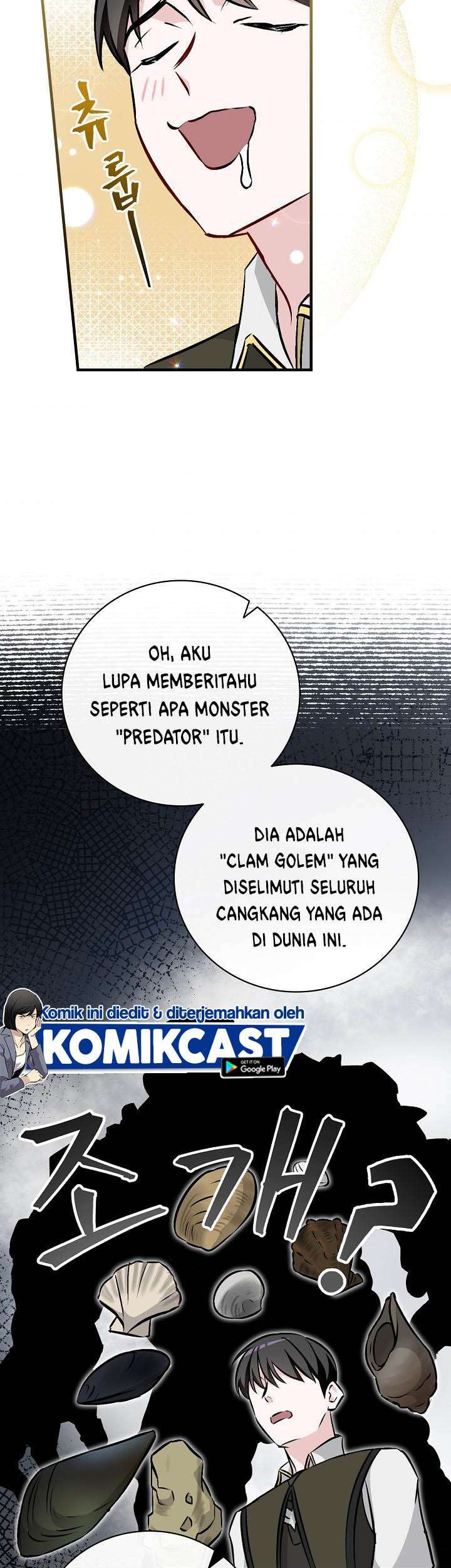 Halaman 168
