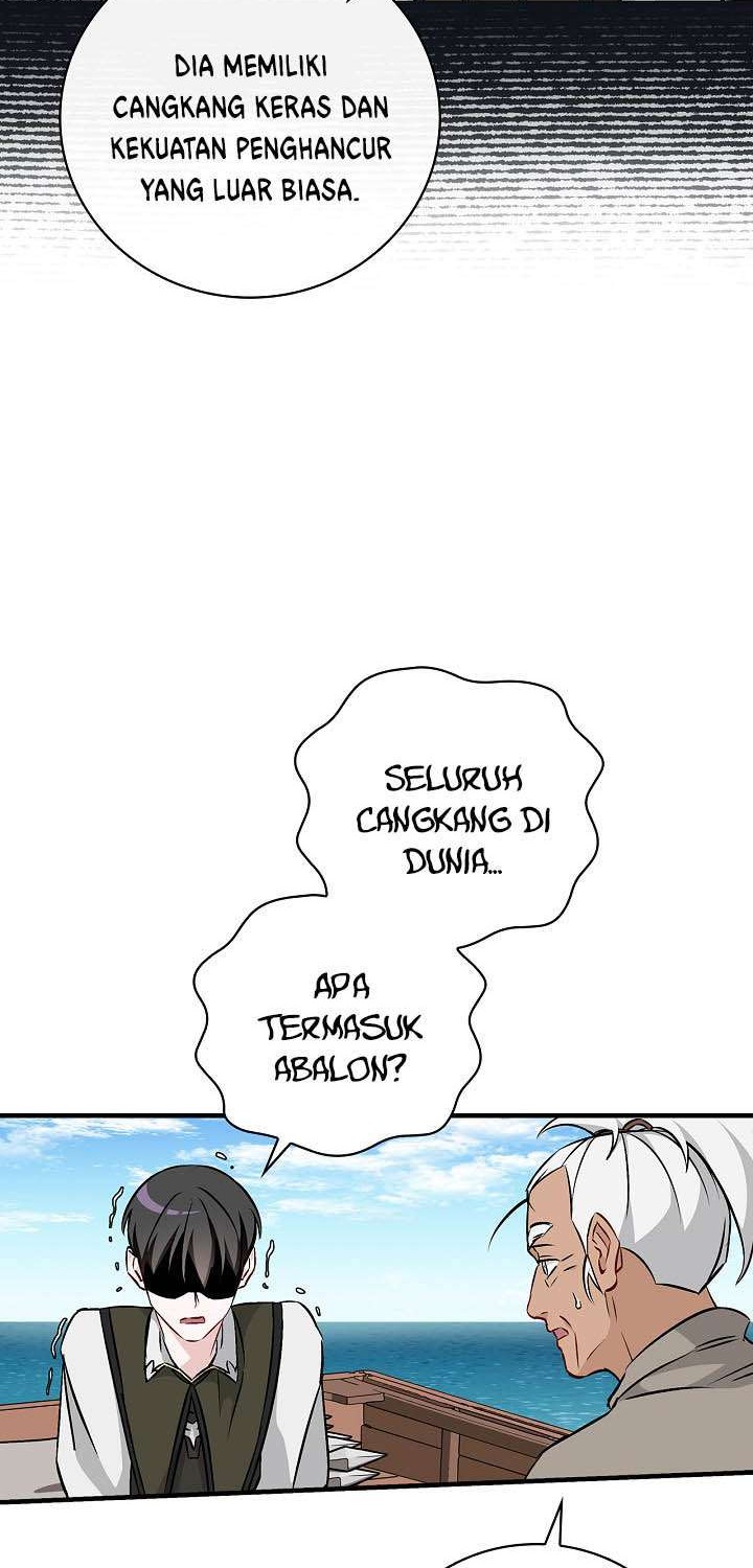 Halaman 169