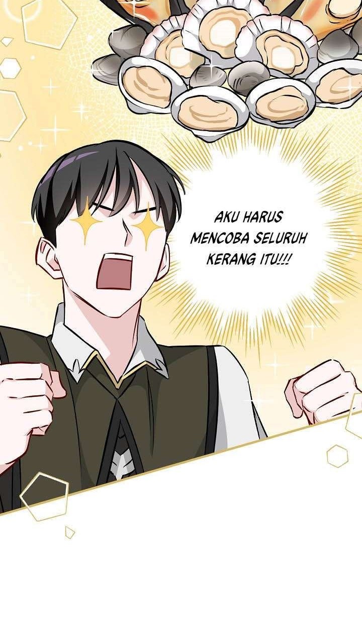 Halaman 171