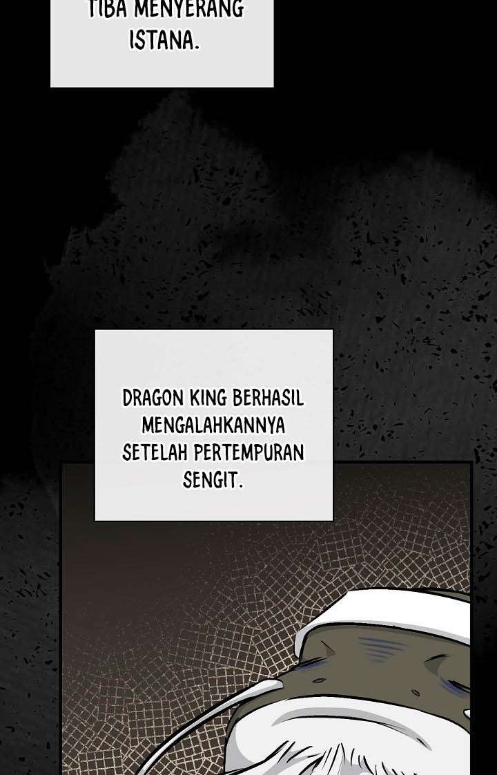 Halaman 115