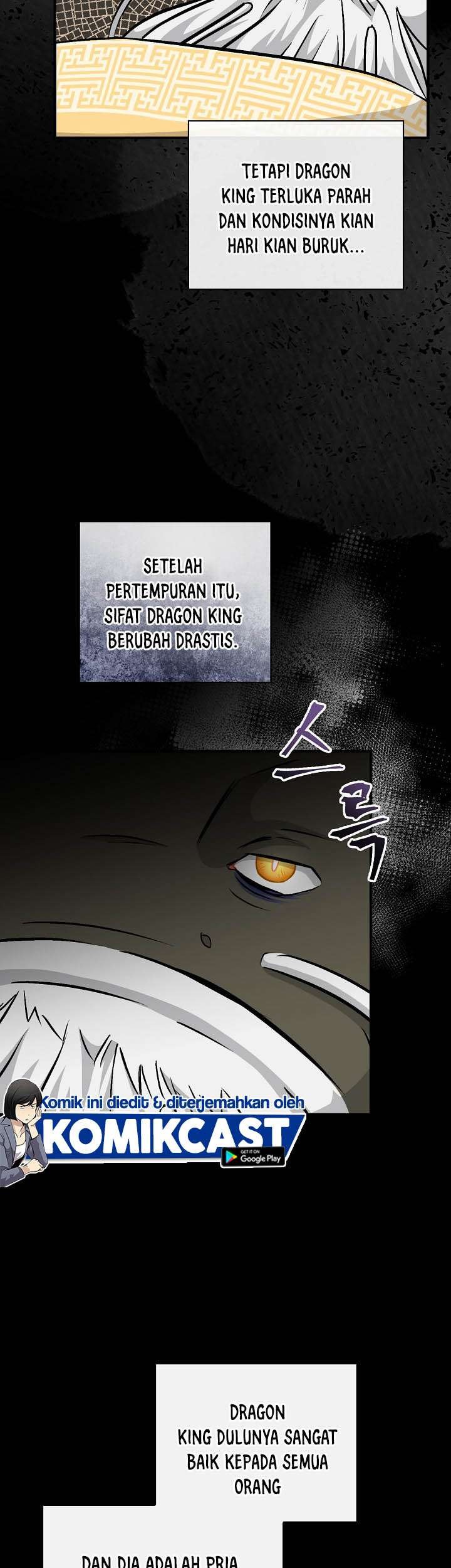 Halaman 116