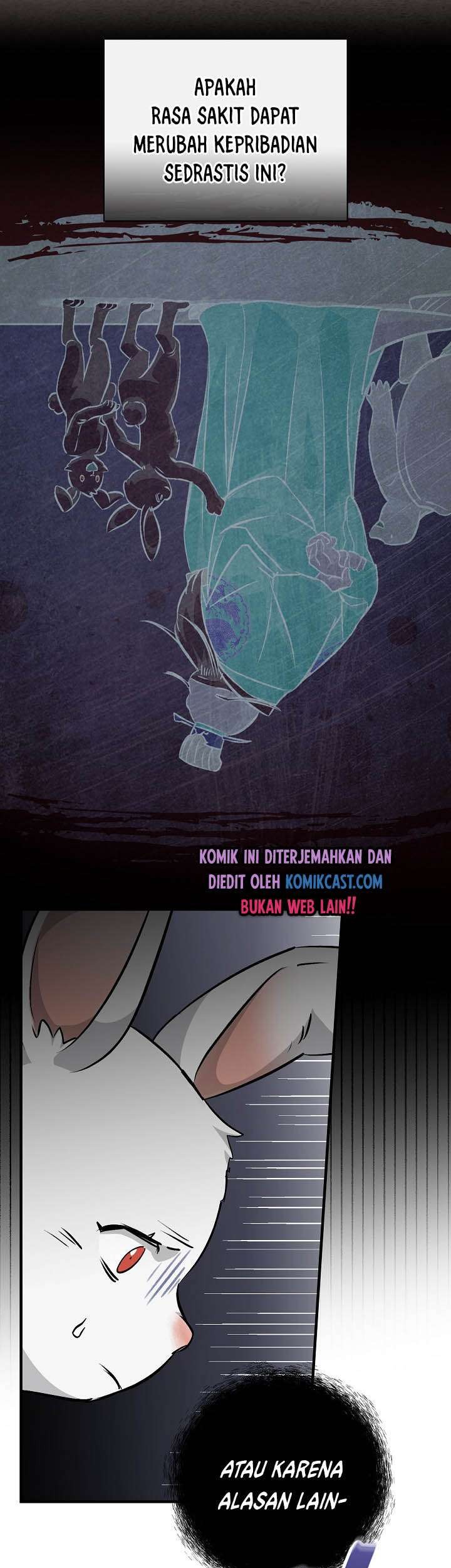 Halaman 118