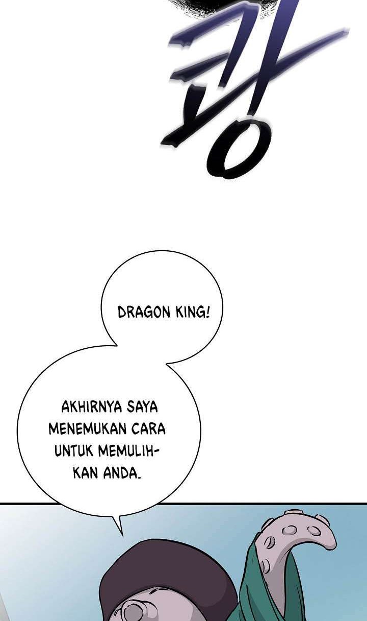 Halaman 119