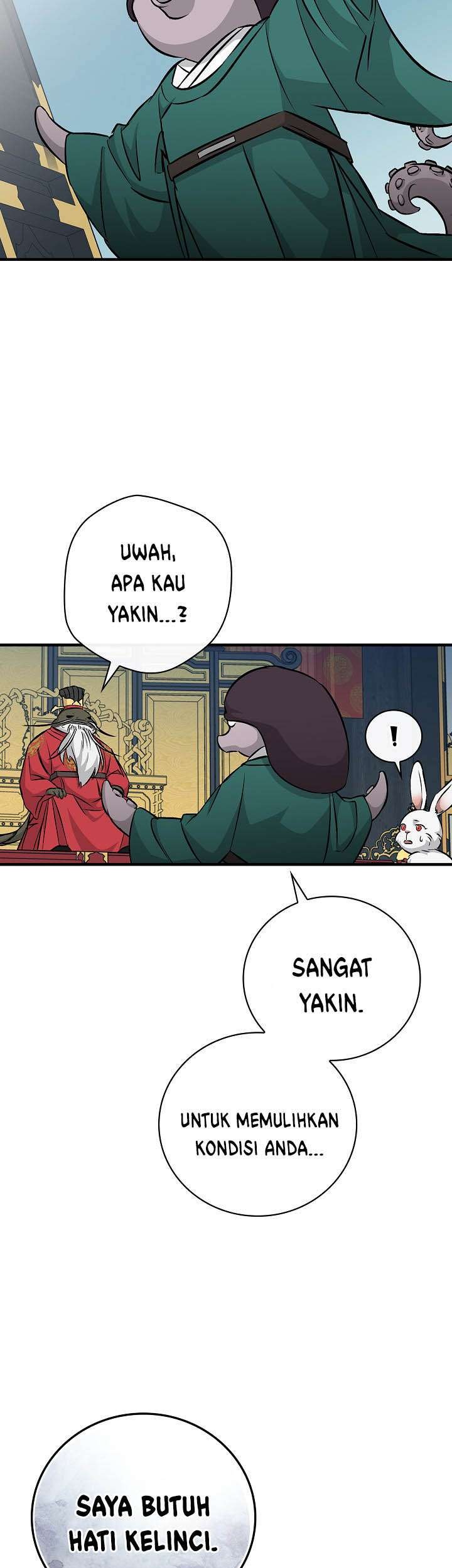 Halaman 120