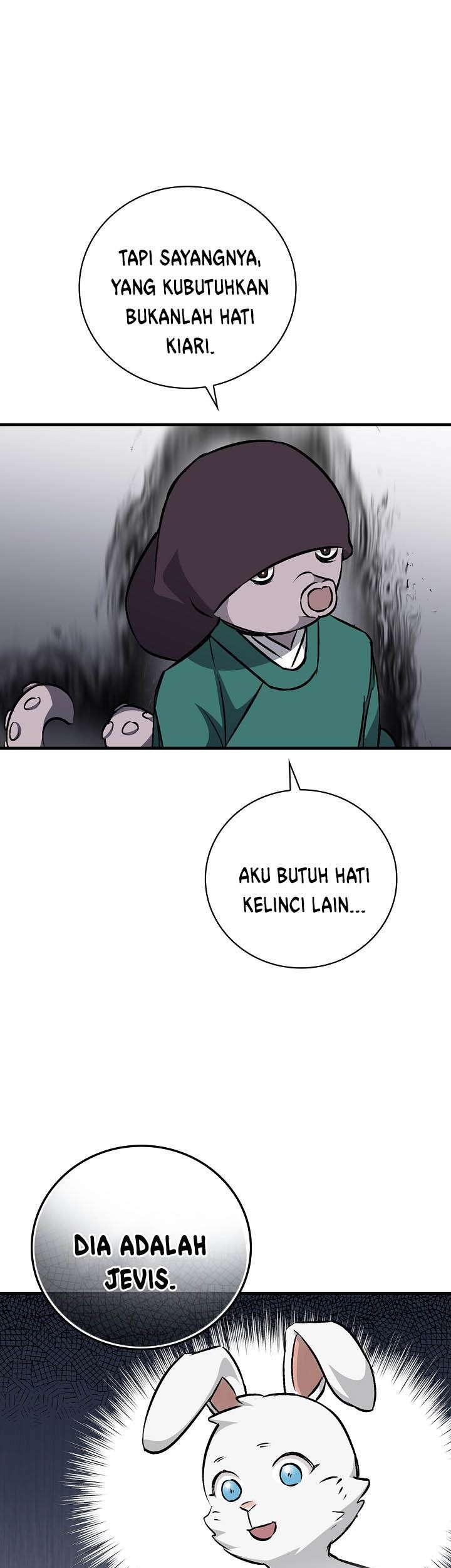 Halaman 124