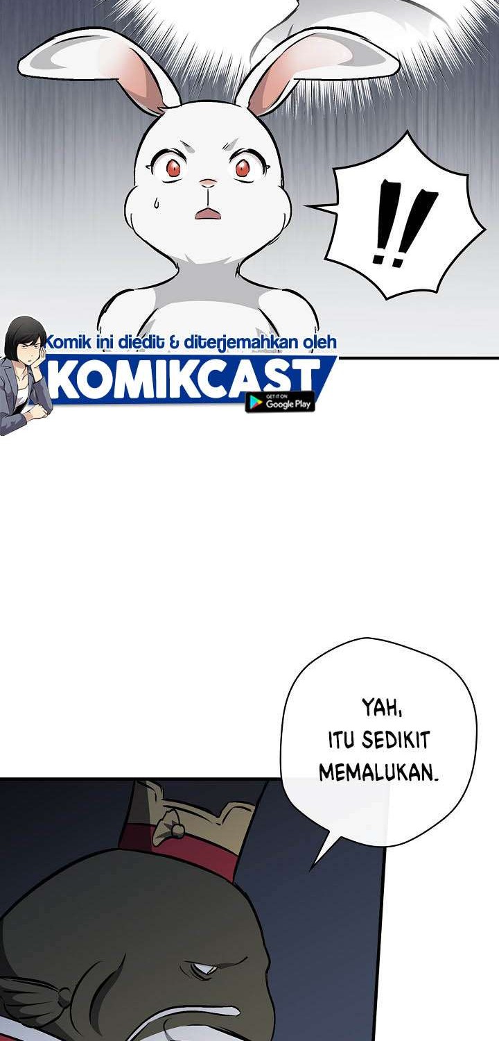 Halaman 125