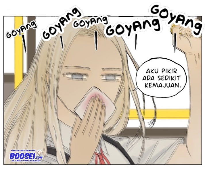 Halaman 161