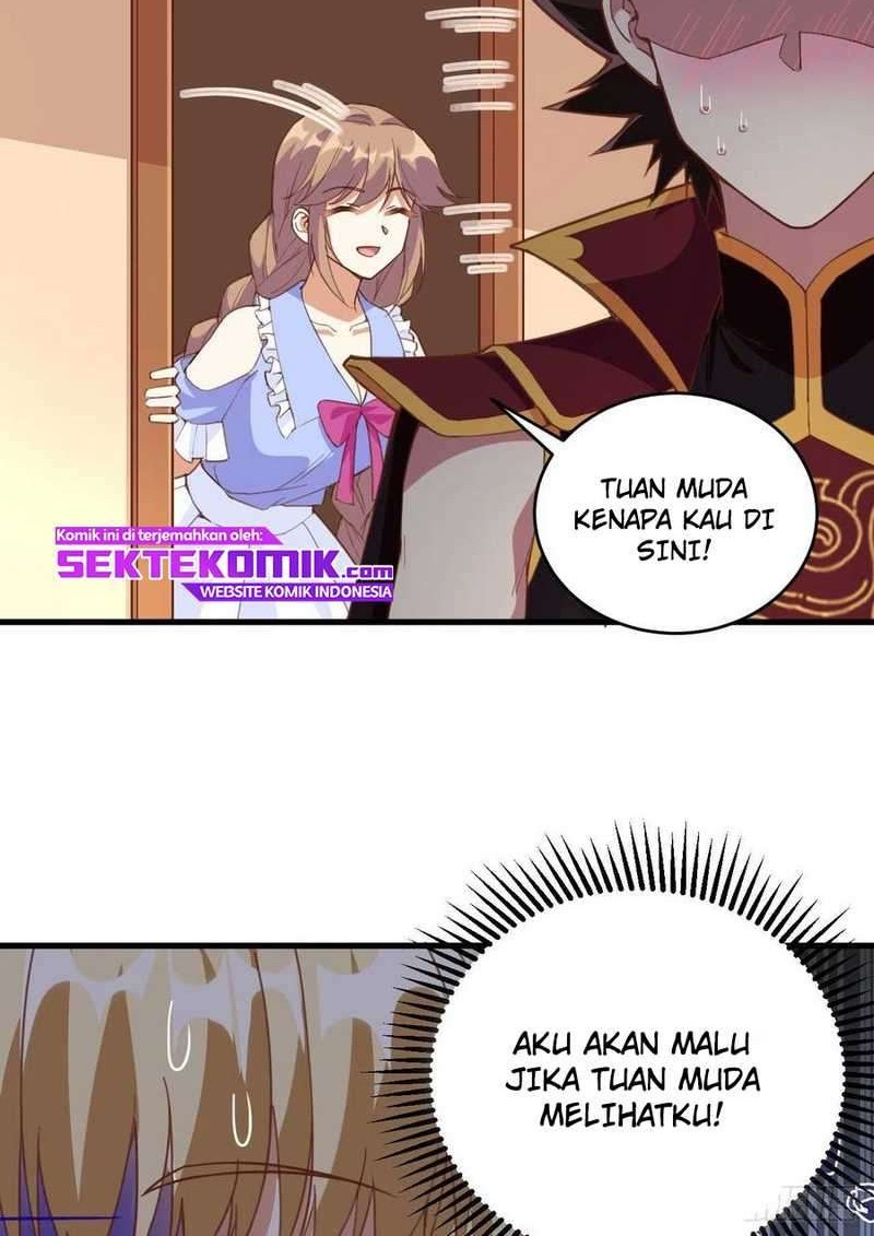 Halaman 21