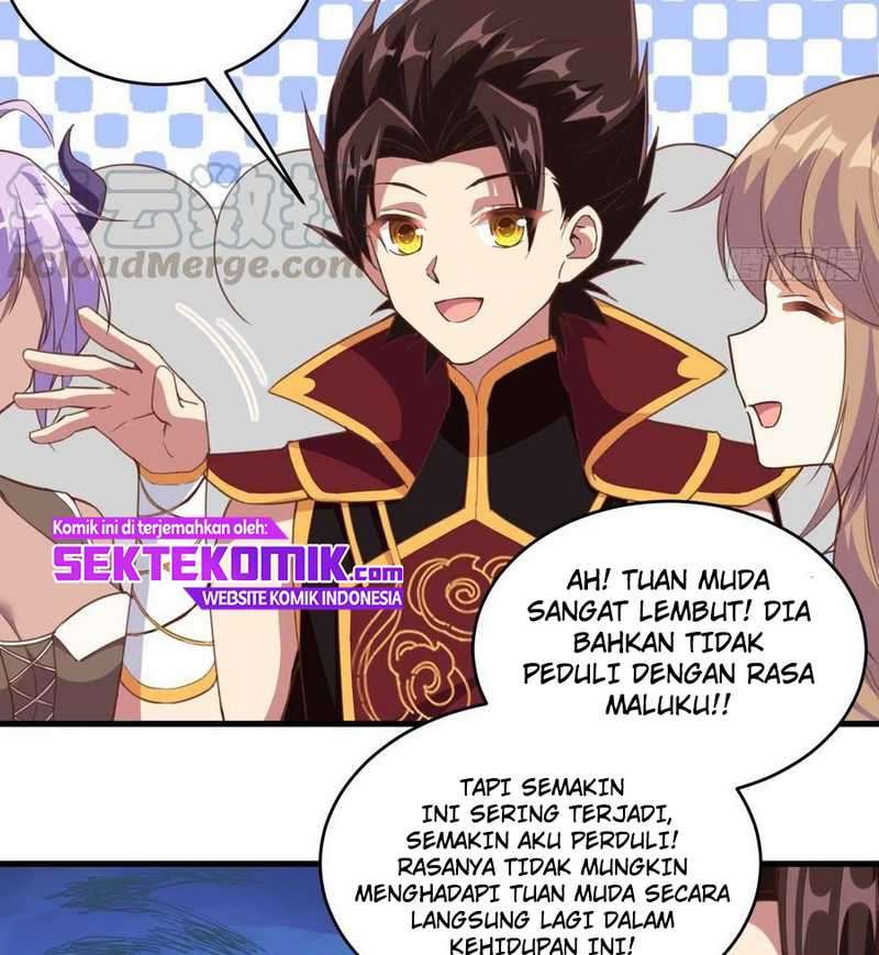 Halaman 26