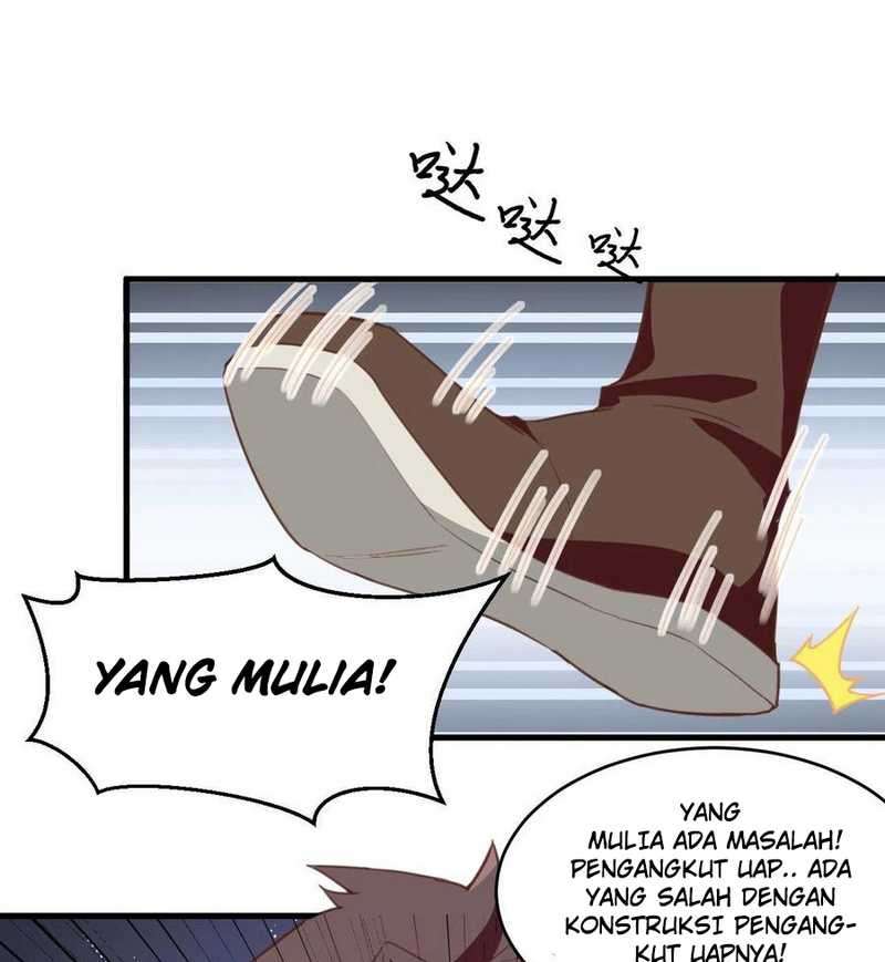 Halaman 28