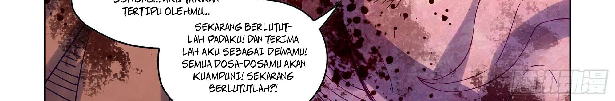 Halaman 45