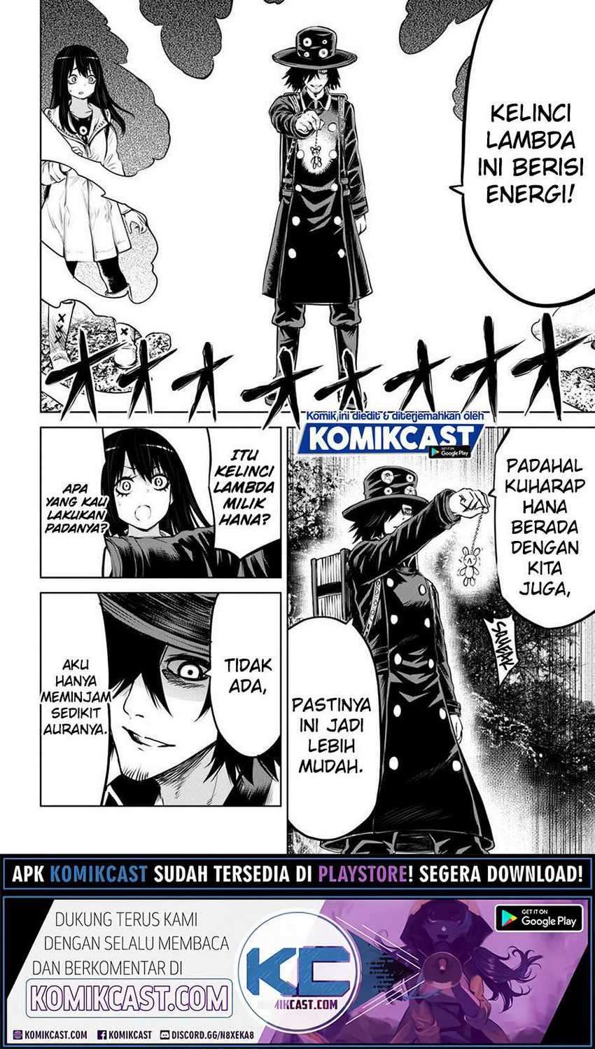 Halaman 28