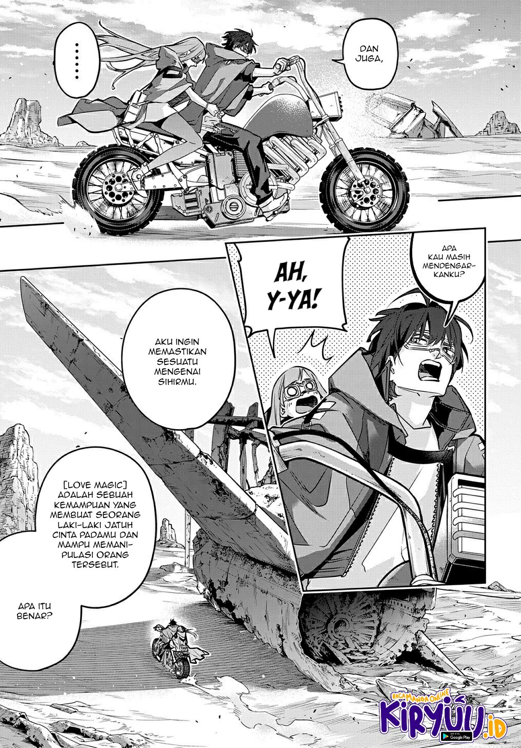 Halaman 8