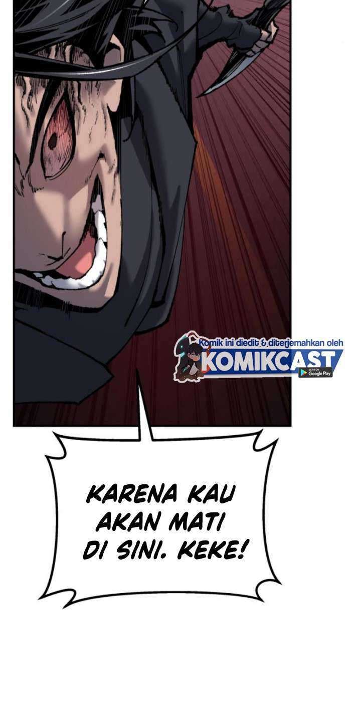 Halaman 120