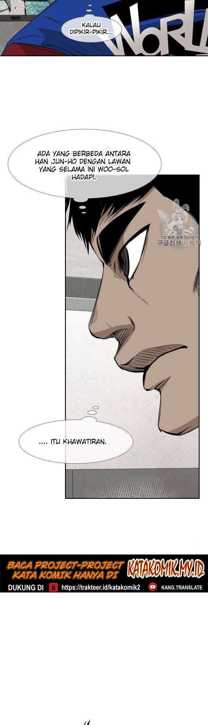 Halaman 139