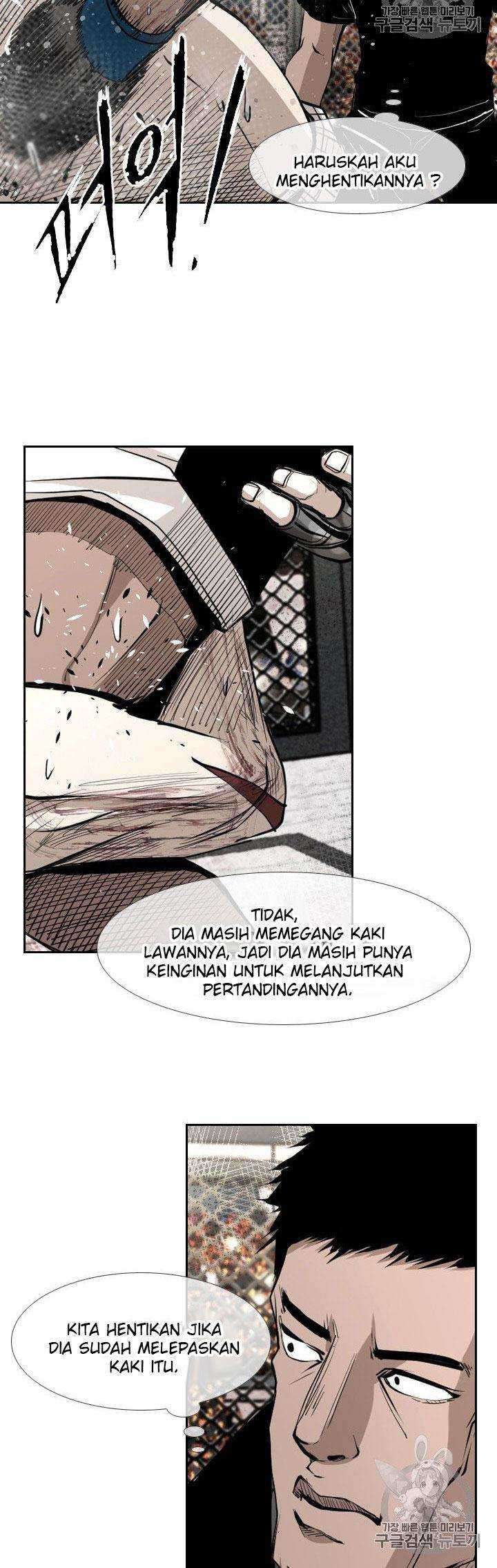 Halaman 141