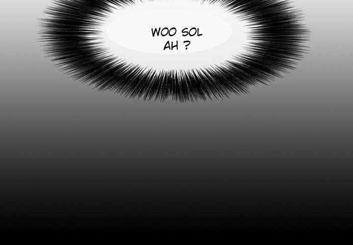Halaman 143