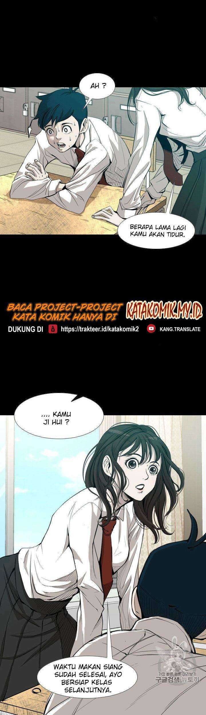 Halaman 145