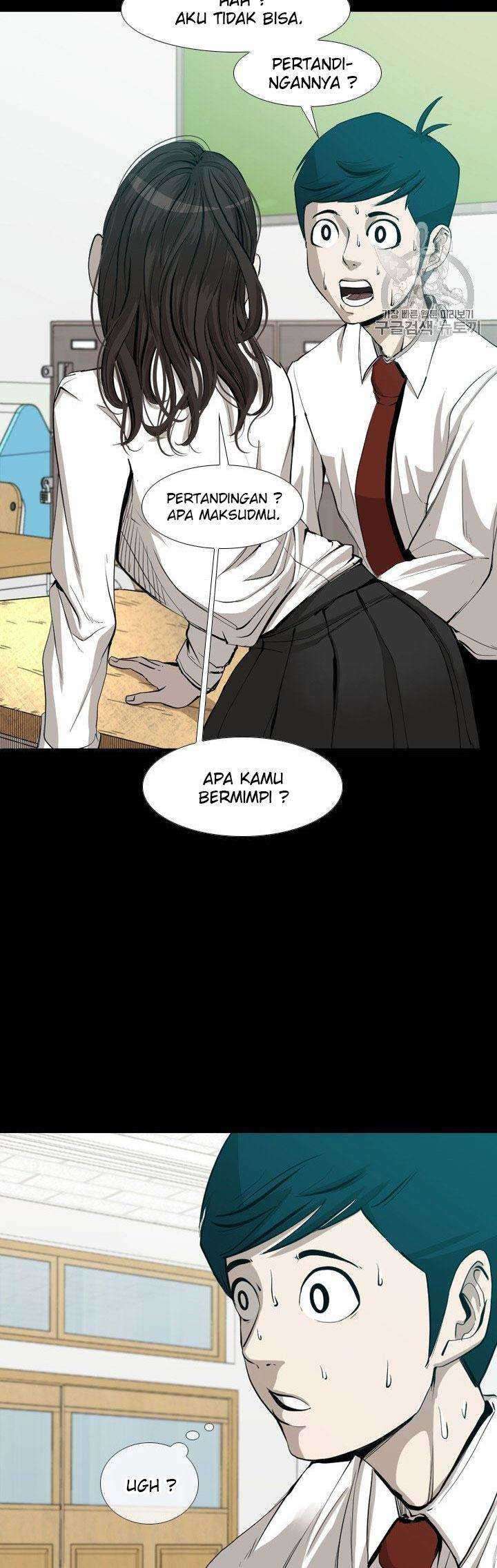 Halaman 147