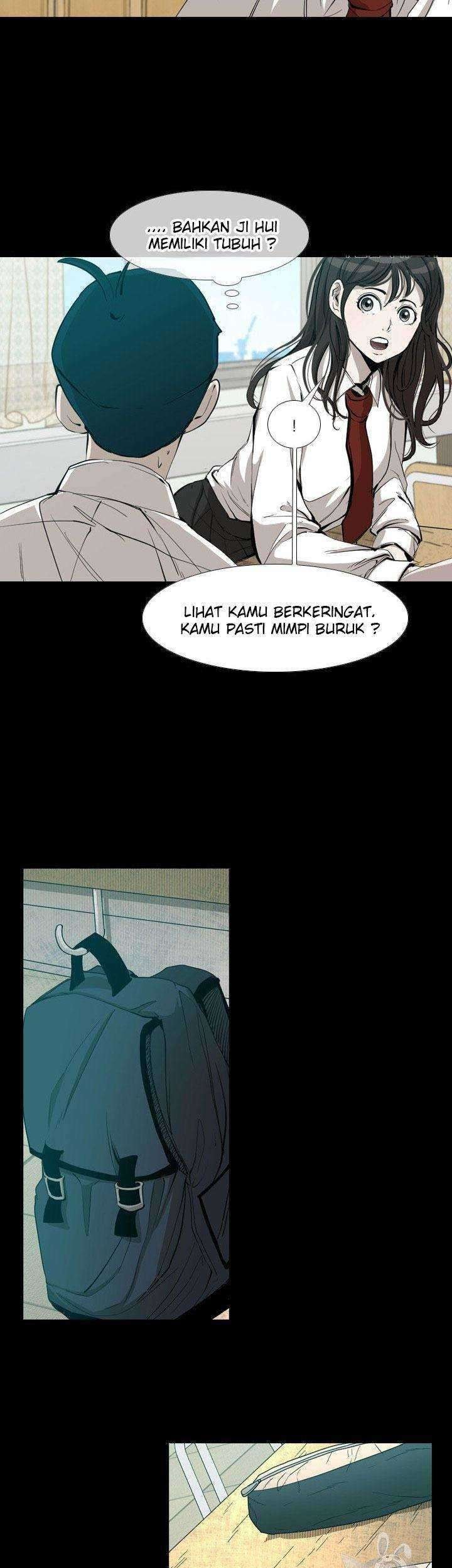 Halaman 148