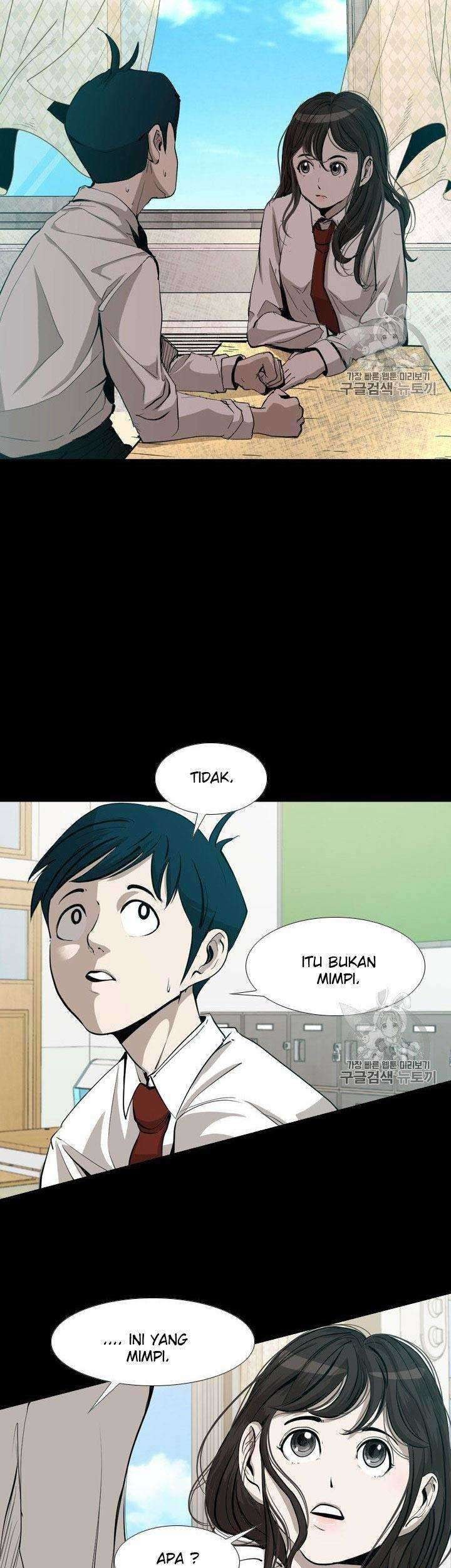 Halaman 151